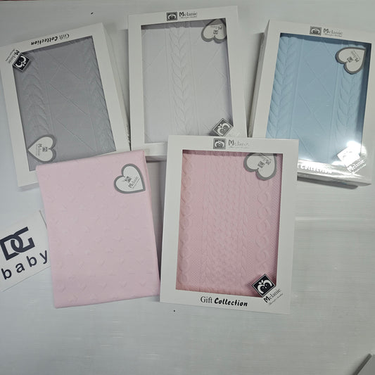 copertina 230  75x95 melanie