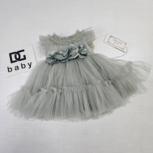 vestitino LE PETIT NEO