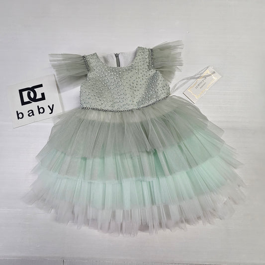 vestitino LE PETIT 2025