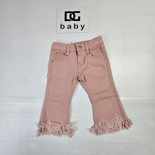 jeans FRANGE NEO