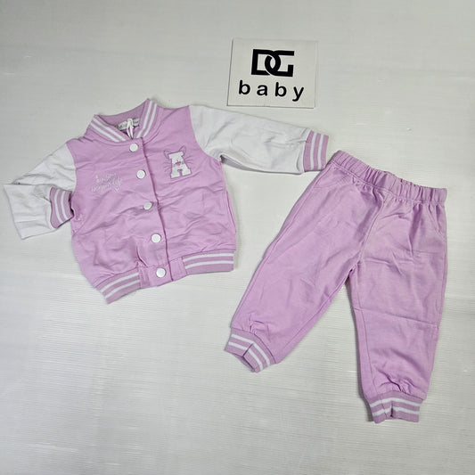 completo COLLEGE A NEO