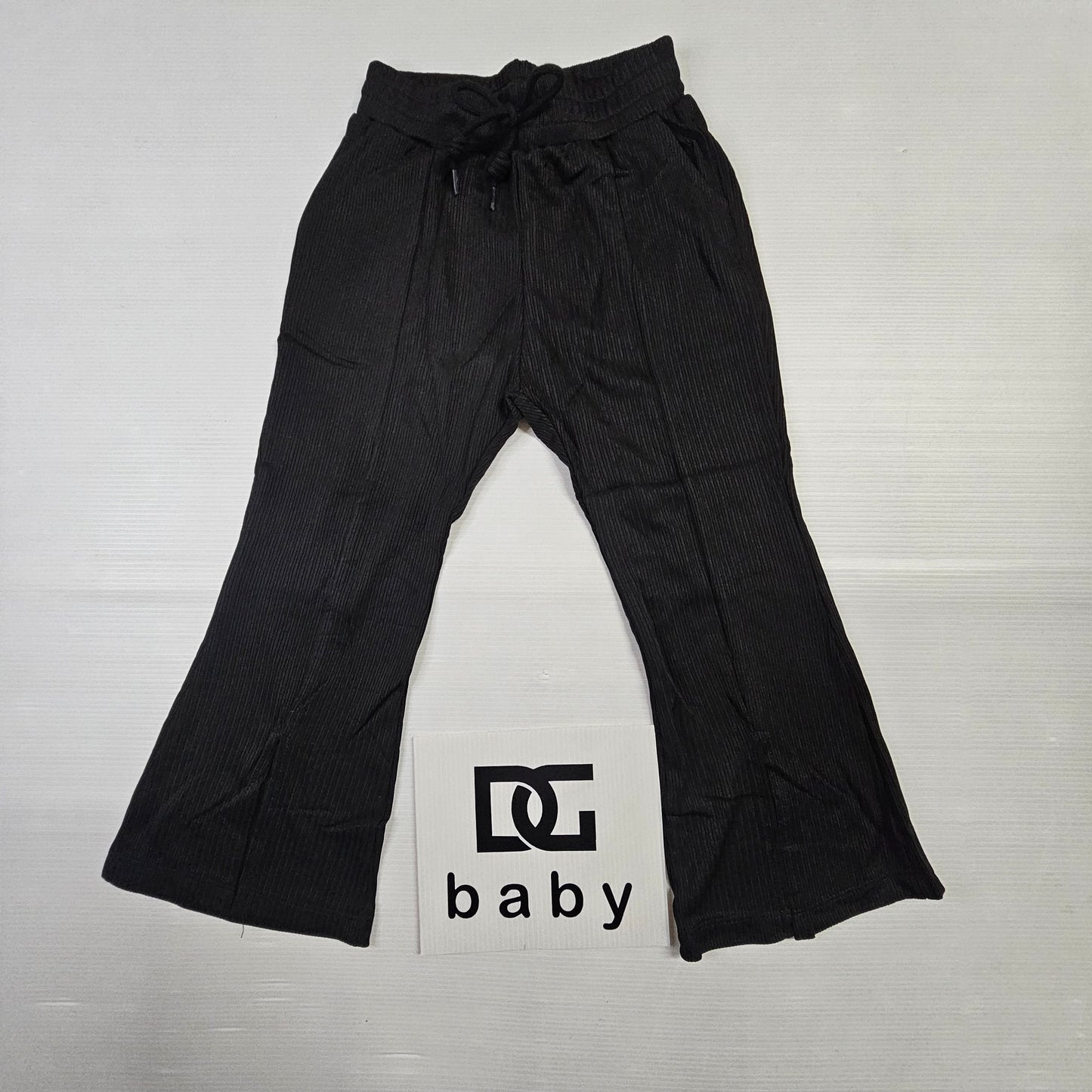 pantalone PALAZZO 7454 LOLLY