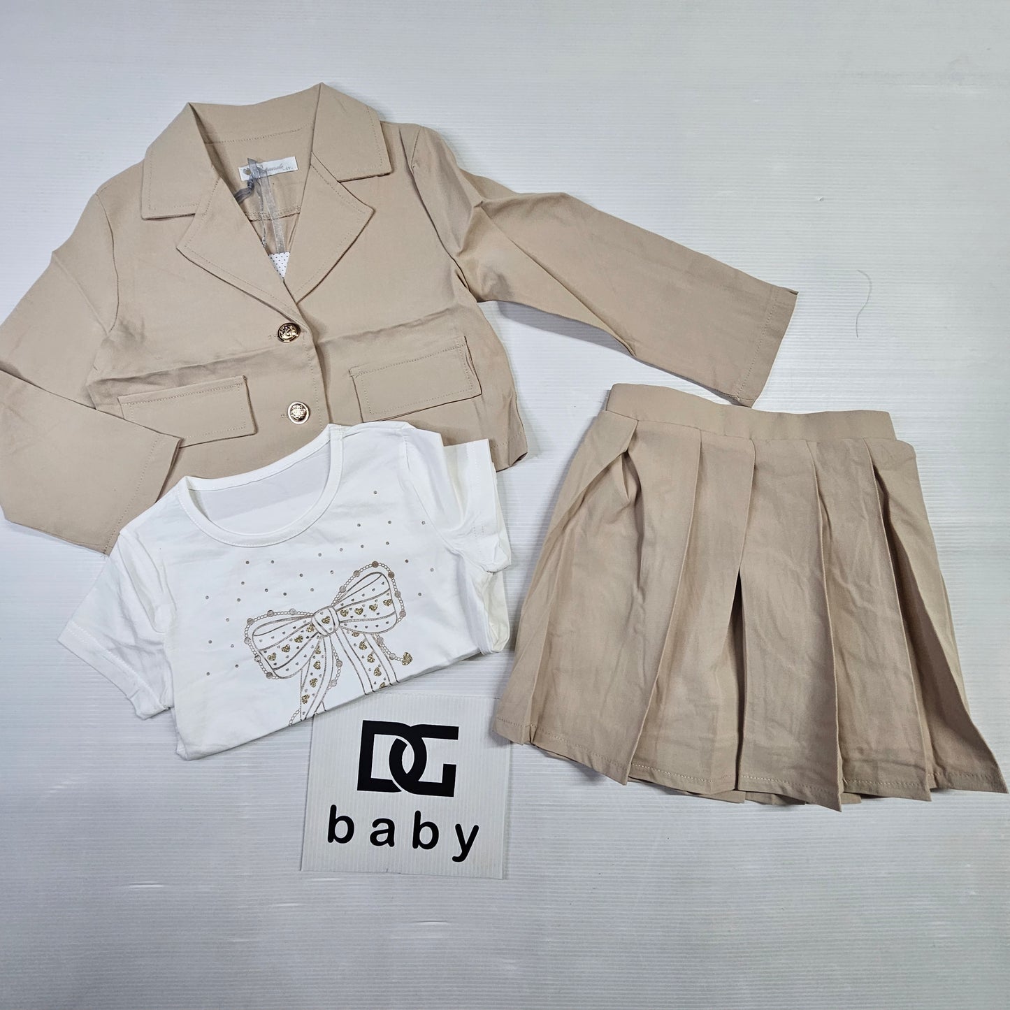 completo DENISE FIOCCO