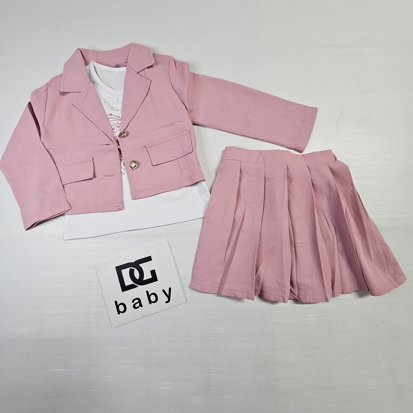 completo DENISE FIOCCO