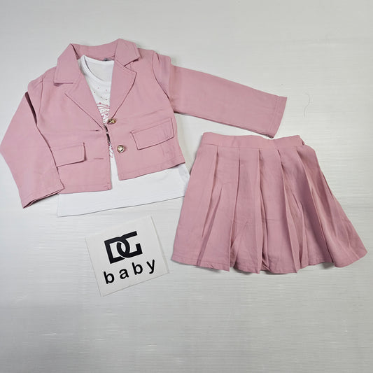 completo DENISE FIOCCO