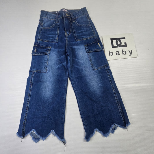 jeans CARGO ZAGABRIA