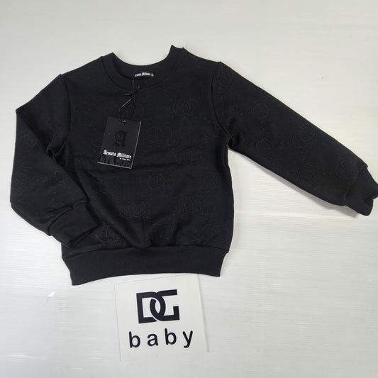 felpa maglietta DURO