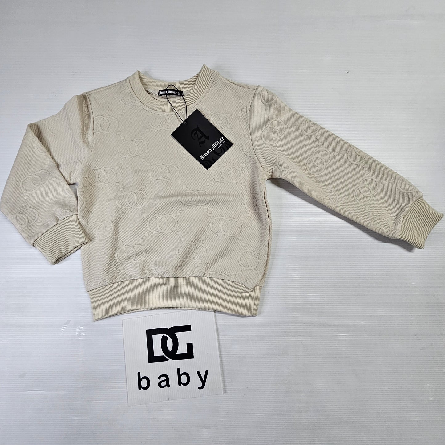 felpa maglietta DURO