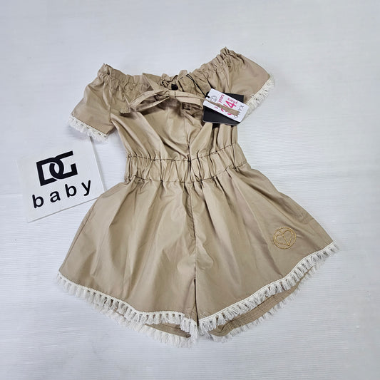 tutina  2301  ONYX NEW