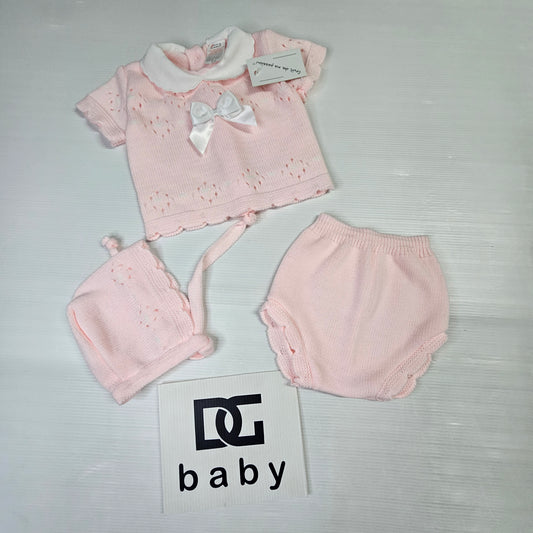 prima nascita GIRL CORTO FILO