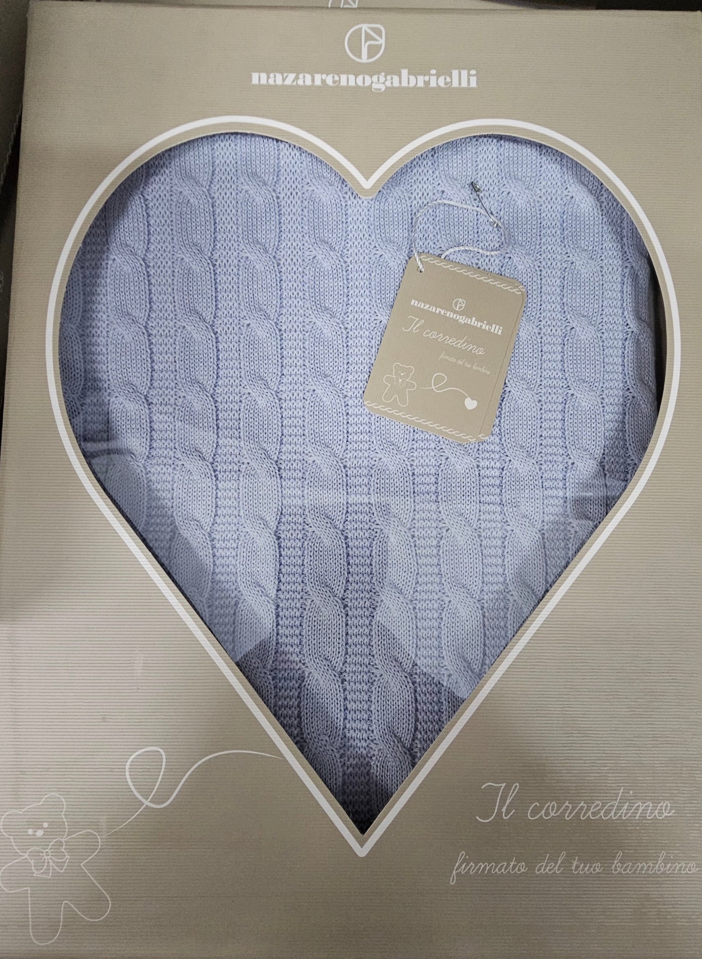 copertina NG491 in filo