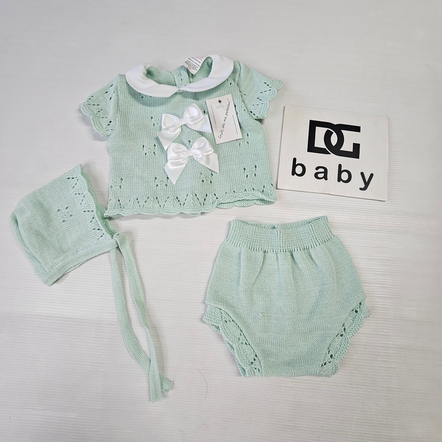 prima nascita GIRL CORTO FILO