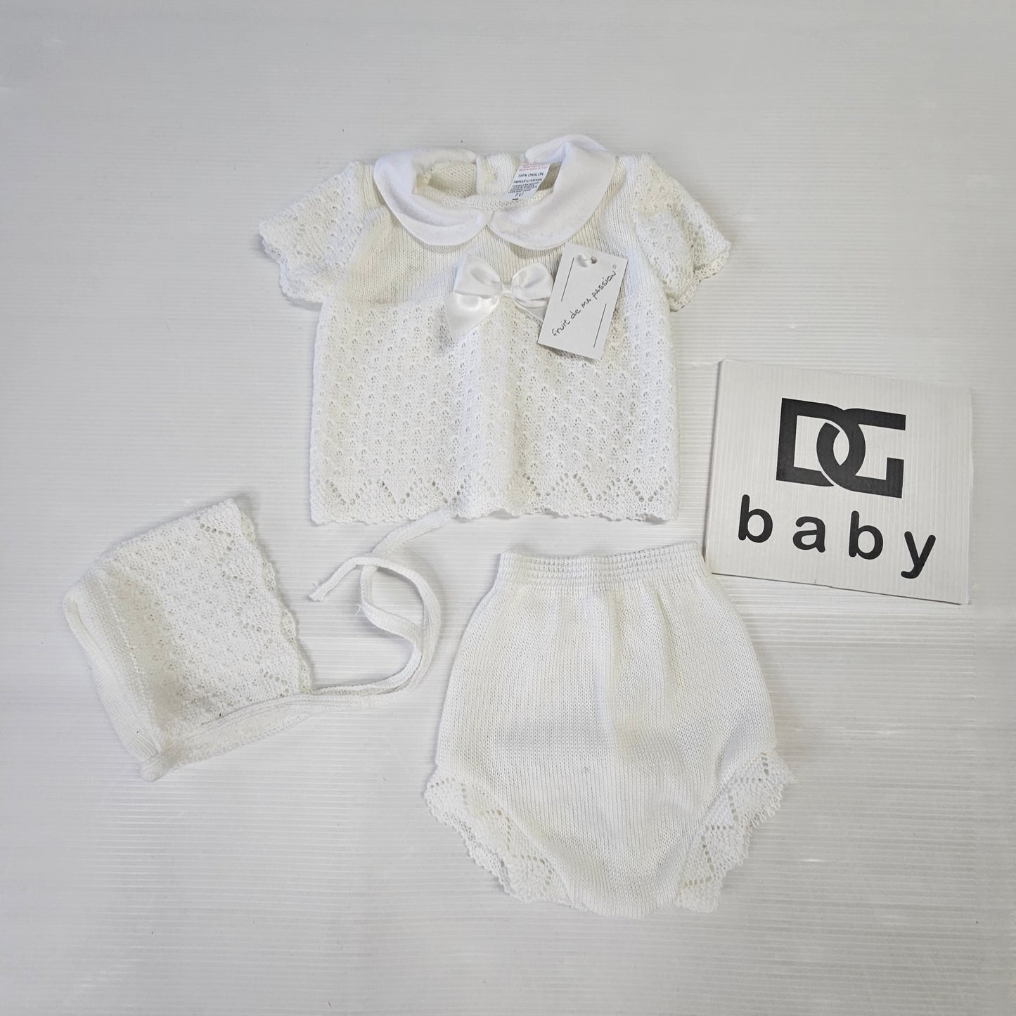 prima nascita GIRL CORTO FILO