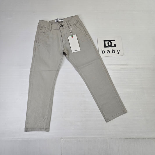 pantalone ALTA LINEA BOY