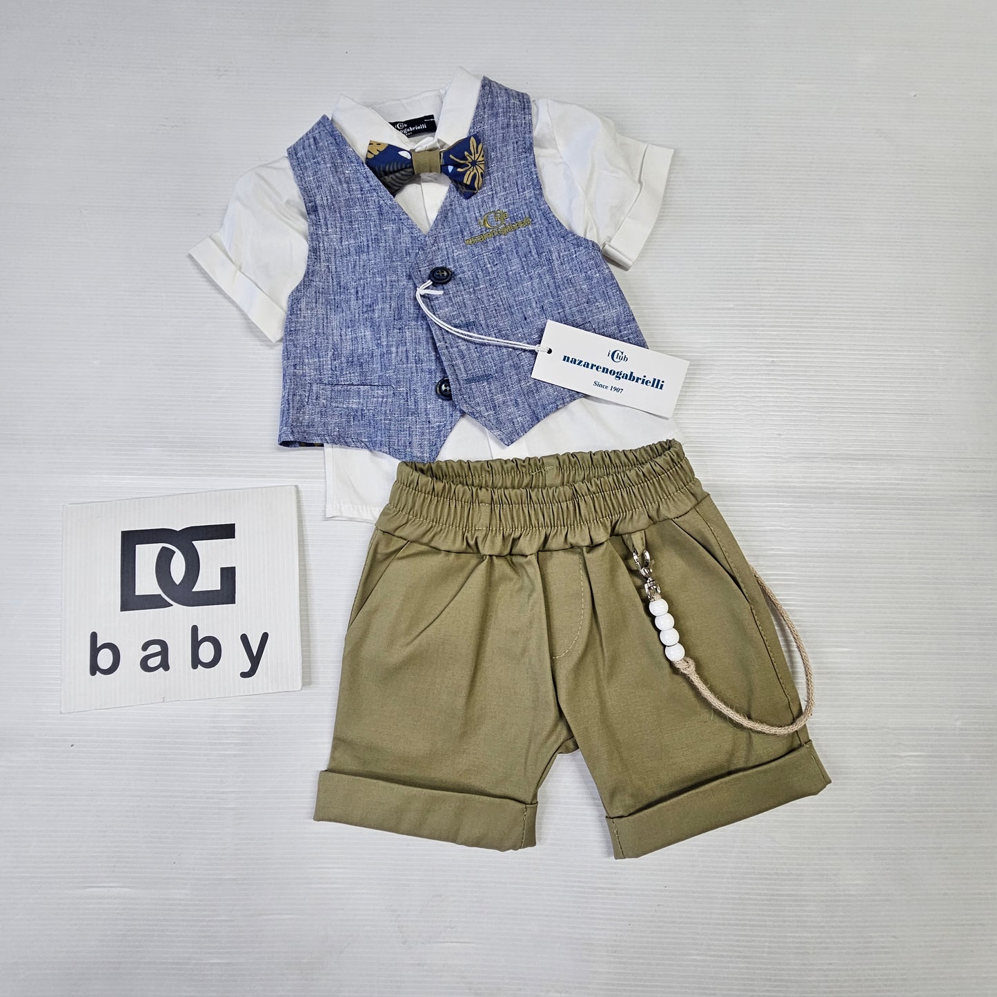 completo MASSIMILIANO NEO