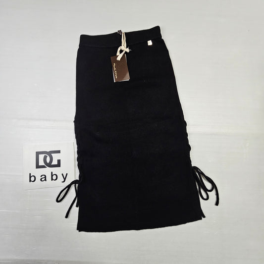 Gonna “Charme Nero” 🖤