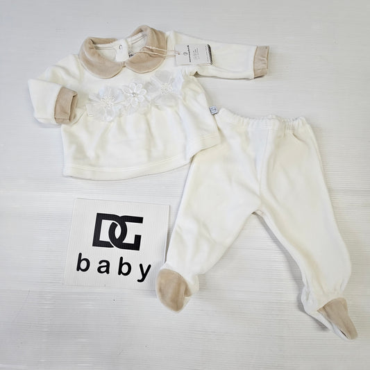 clinico ciniglia 2220/11 nazareno Gabrielli