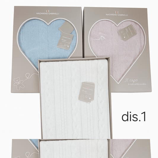 copertina NG471 nazareno