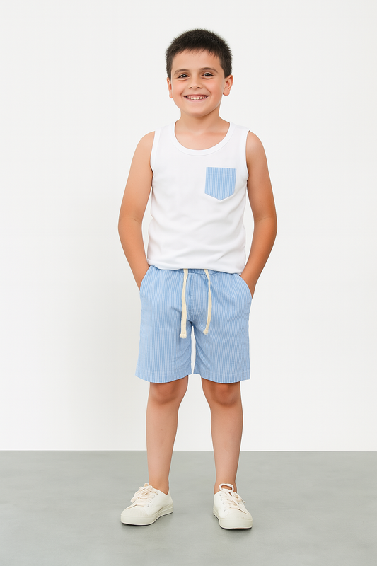 completo TONY CANOTTA NAZARENO GABRIELLI