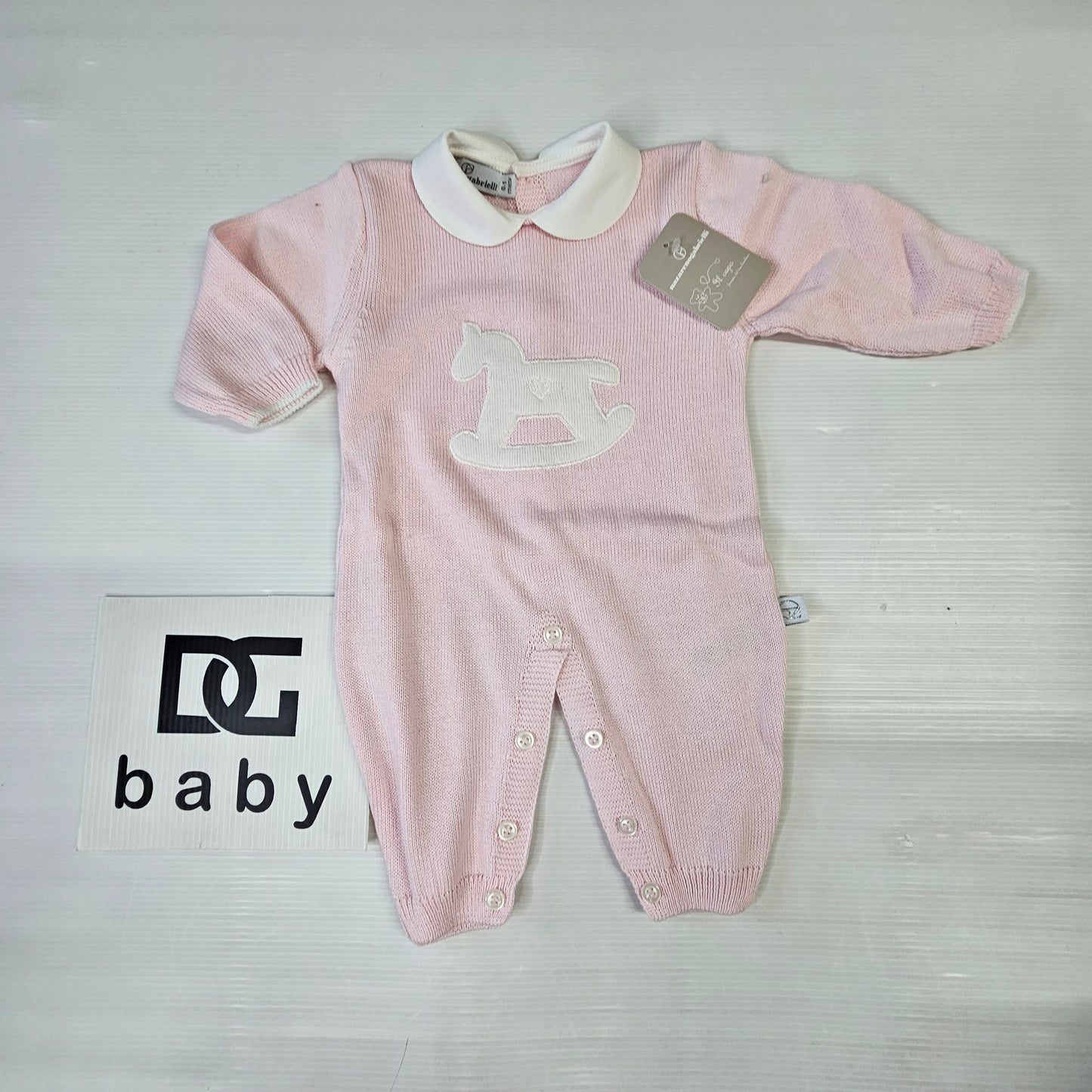 tutina prima nascita  filo  2027 dis.7