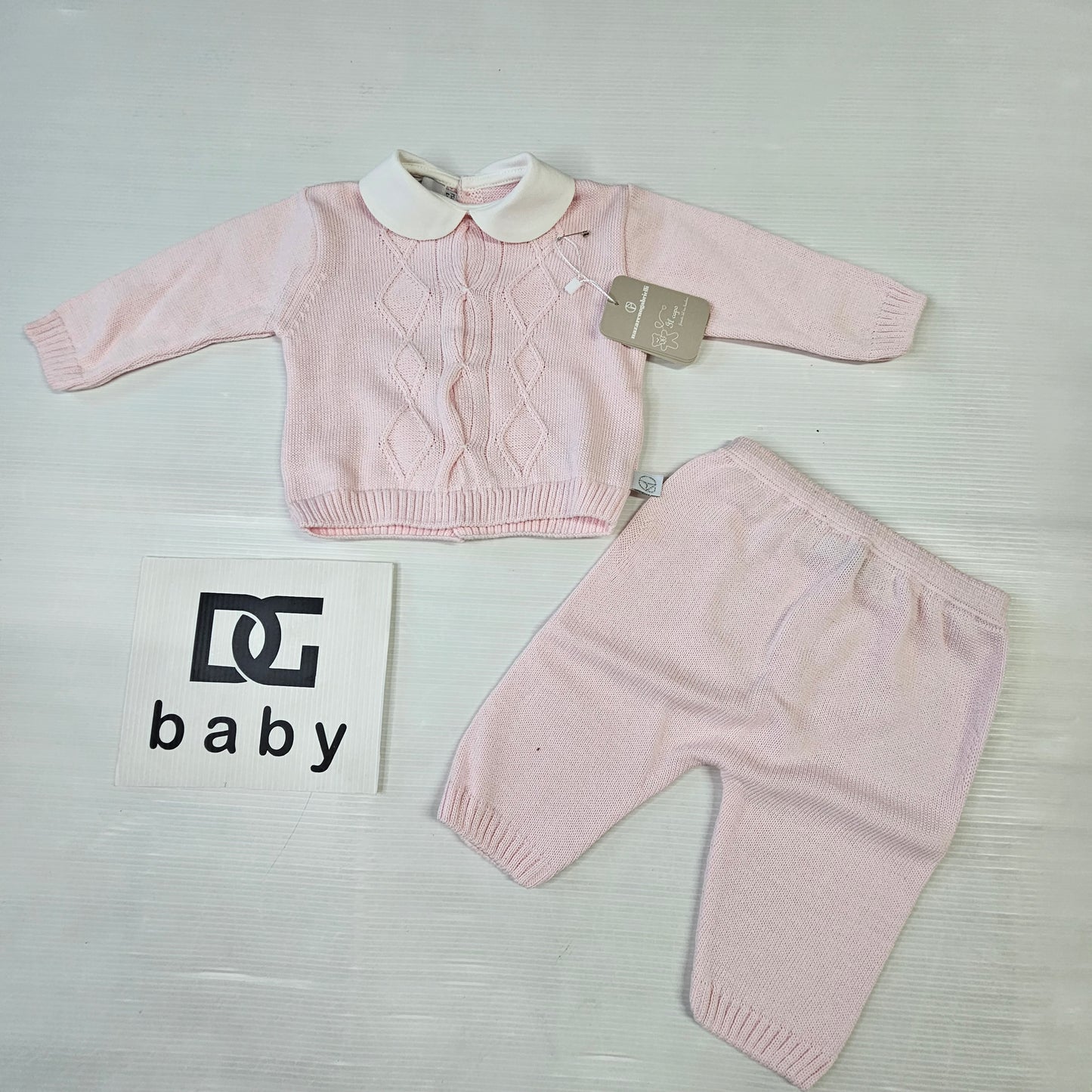 clinico neonata  filo  2029 dis.6