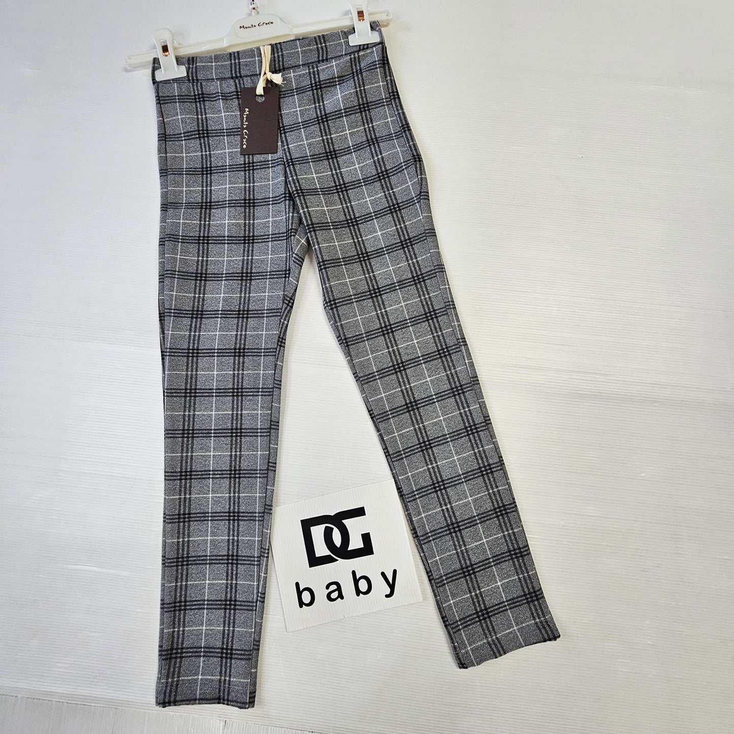 leggins ragazza MG2472