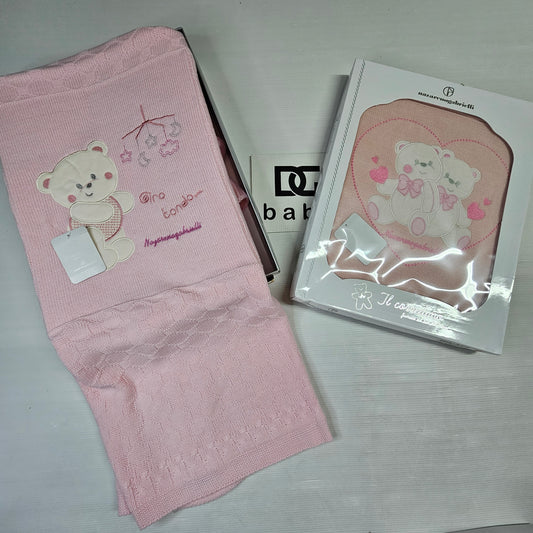 copertina NG472 nazareno