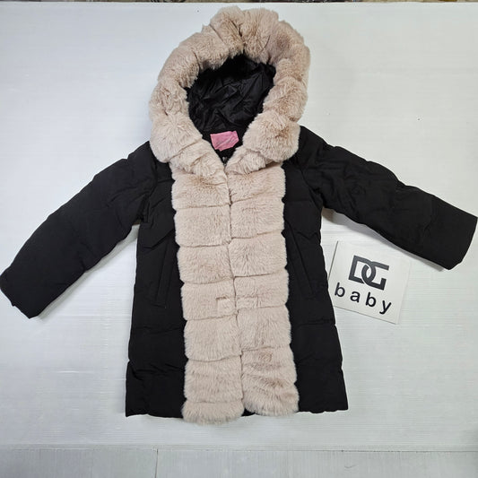 giubbotto DOLCE INVERNO