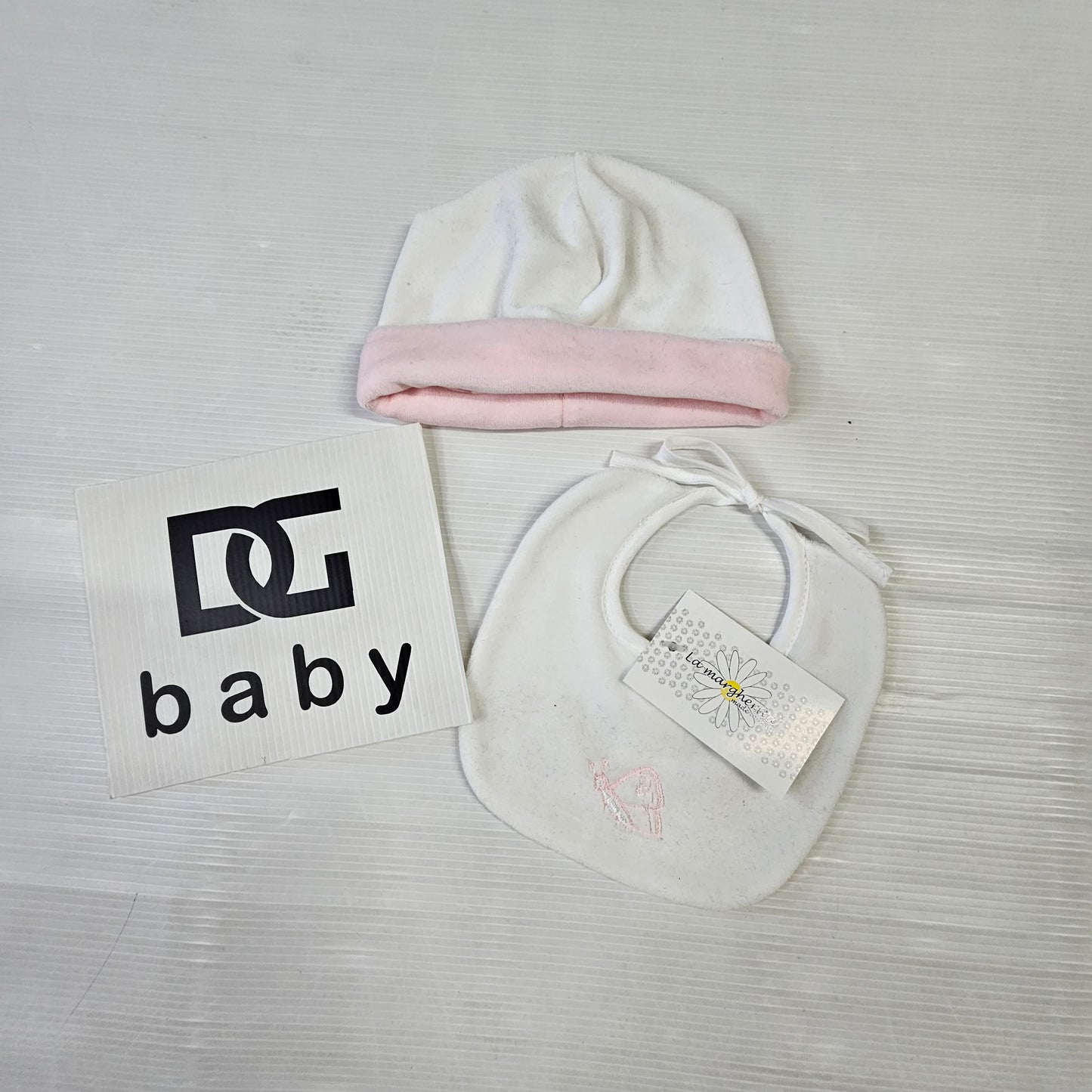 completo 196/BC LA MARGHERITA