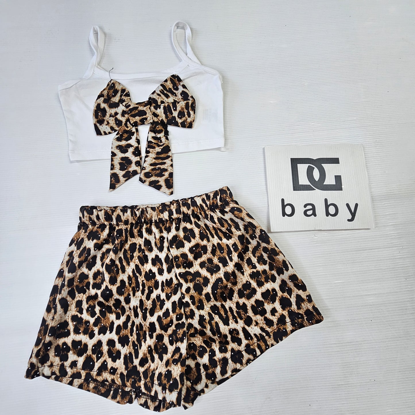 completo   MACUBABY FIOCCO