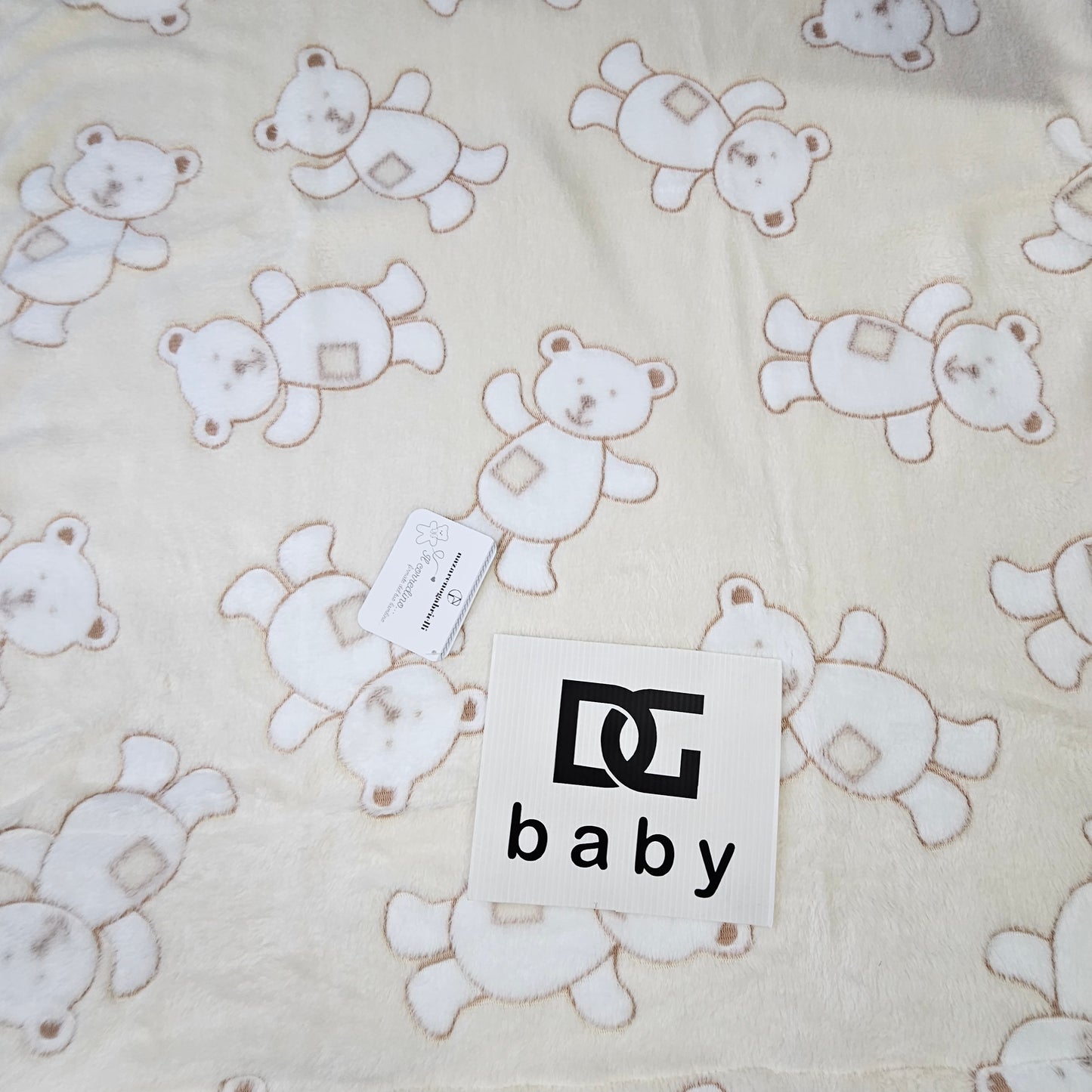 copertina NG447/1 NAZARENO GABRIELLI