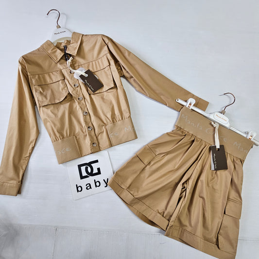 completo bambina MG2682+2683