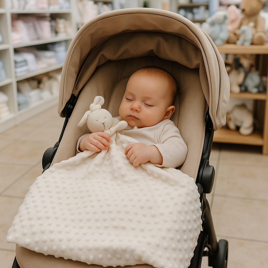 copertina NG4791 NAZARENO GABRIELLI