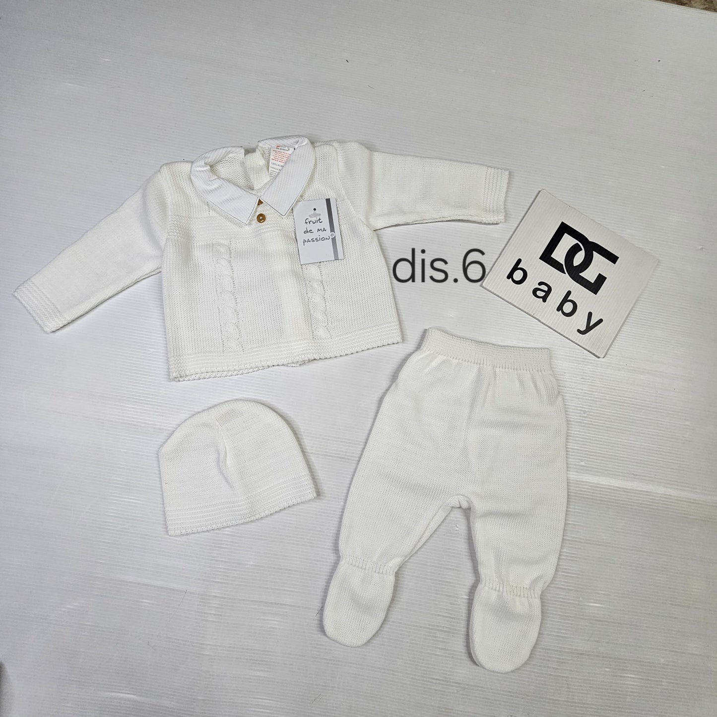 prima nascita boy lana