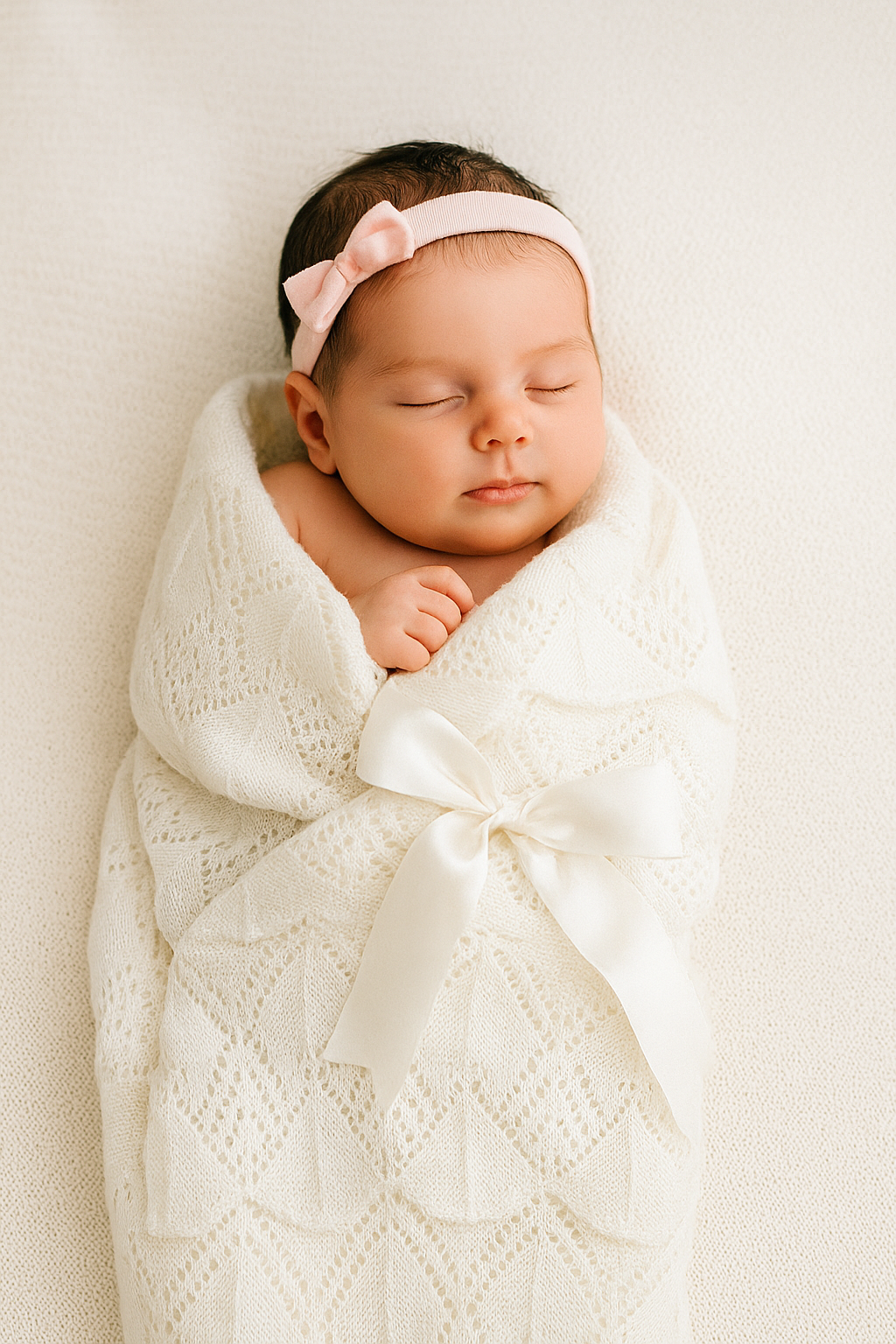 copertina NG478 NAZARENO GABRIELLI