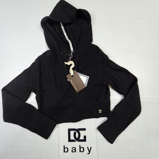 Maglia “Soft Style” 🖤🧶