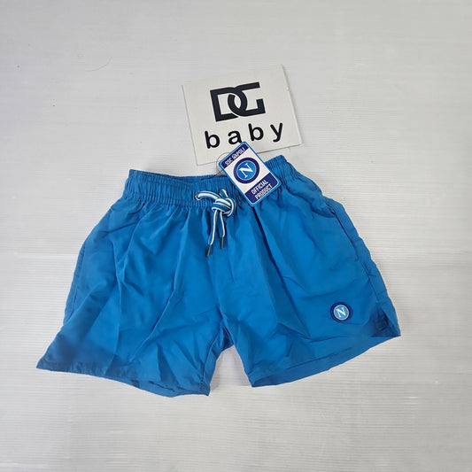 pantaloncino/costume NAPOLI