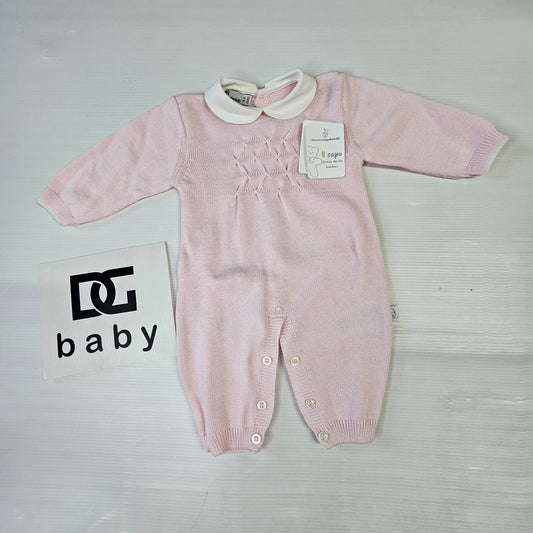 tutina prima nascita  filo  2027 dis.5-3