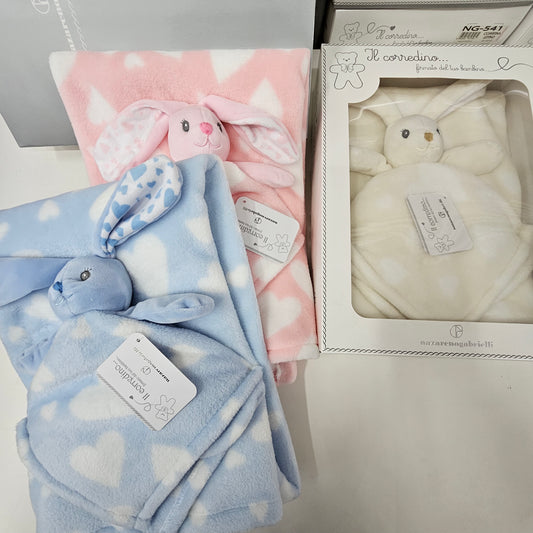 copertina NG4790 NAZARENO GABRIELLI