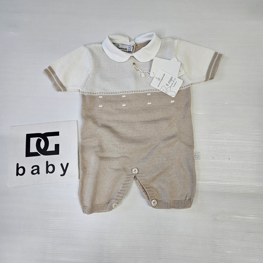 tutina corta prima nascita  filo  2028