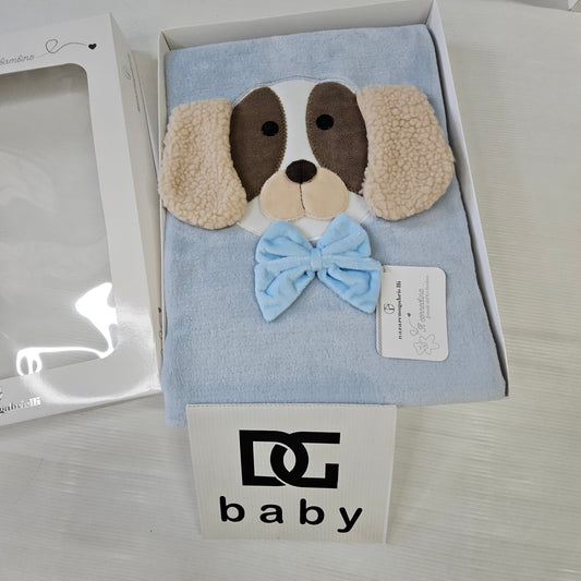 copertina NG543 NAZARENO GABRIELLI