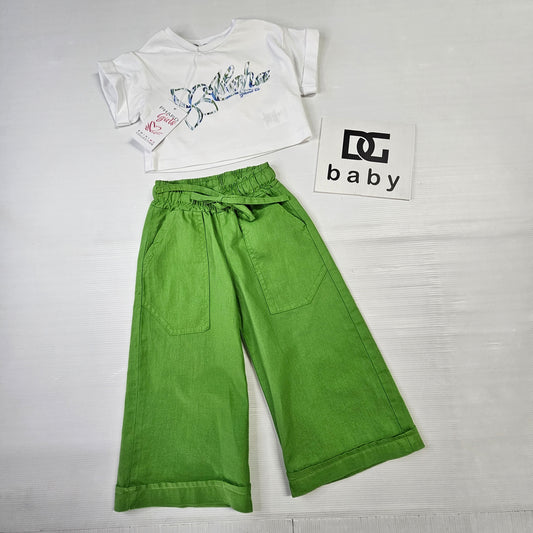 completo PHARD DANIELA