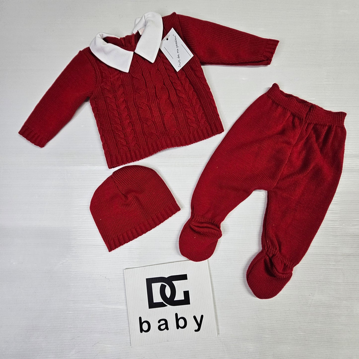 prima nascita boy lana