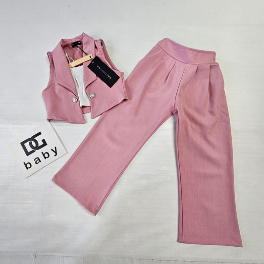 completo SBARAZZINA Camilla