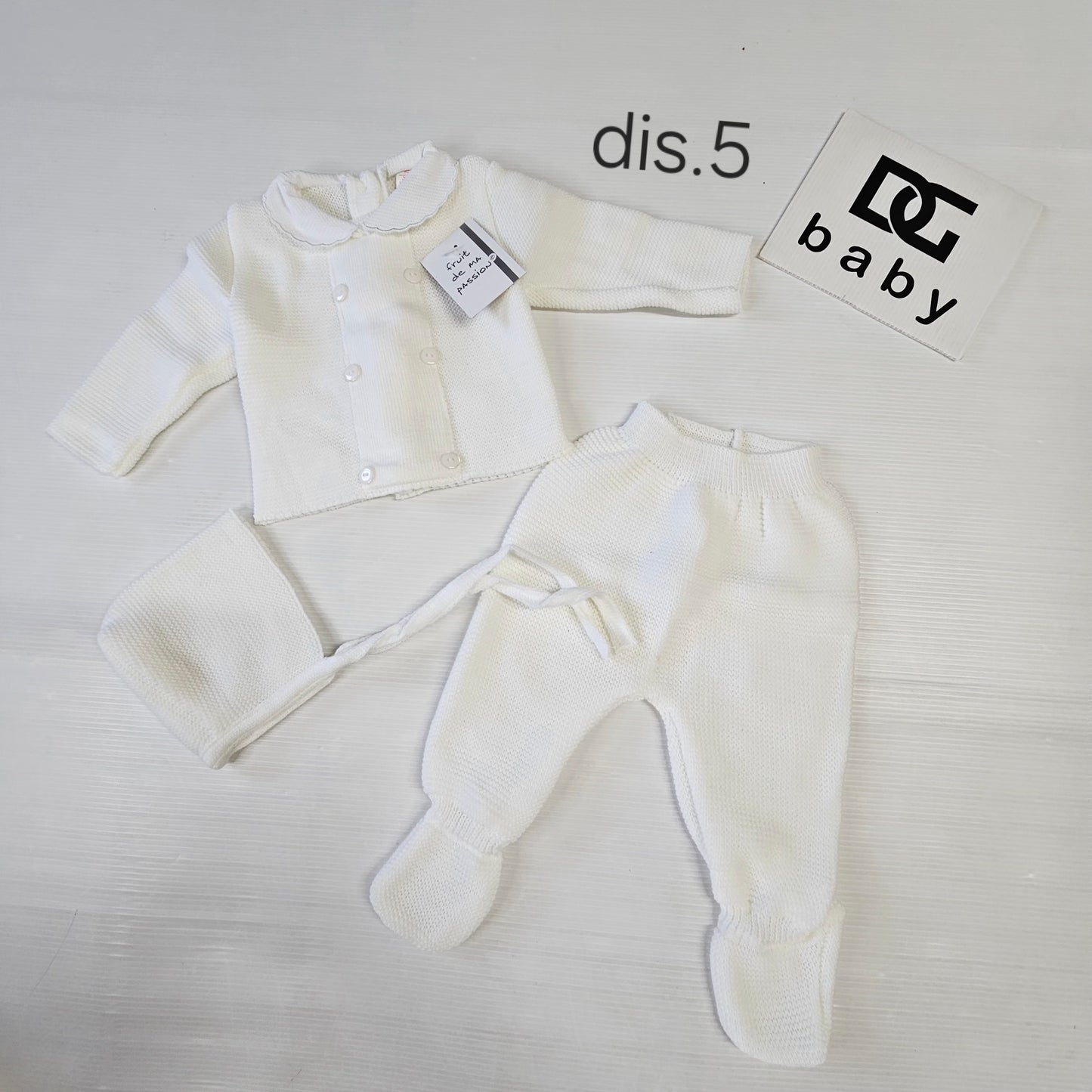 prima nascita girl lana