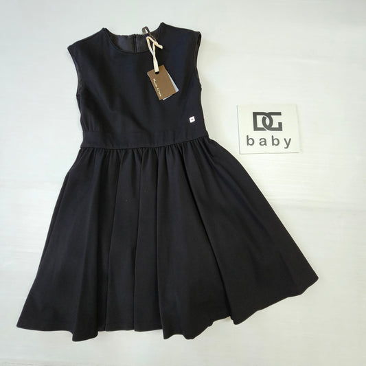 vestito ragazza MG2446