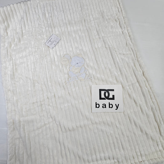 Piumoncino NG4744 NAZARENO GABRIELLI