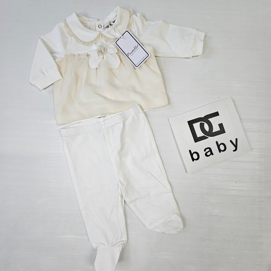 clinico neonata CJ42AE PASTELLO