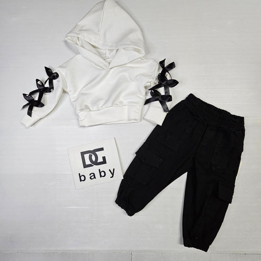 completo FIOCCHI URBAN