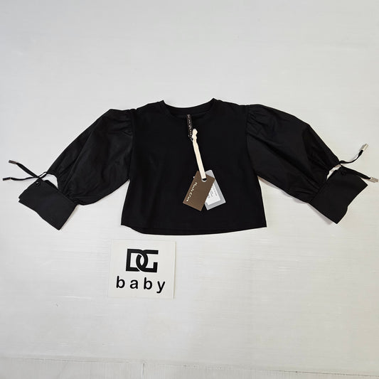 maglia ragazza MG2600